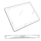 Image for article titled Apple's Tablet: The Story So Far